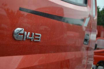 ���� ŷ����3ϵ 143���� 3360����Ű��Ῠ����(BJ1049V9PEA-FA)ͼƬ