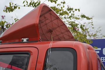 ���� ŷ����3ϵ 143���� 3360����Ű��Ῠ����(BJ1049V9PEA-FA)ͼƬ