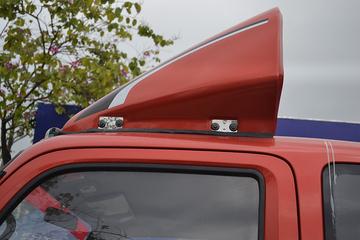 ���� ŷ����3ϵ 143���� 3360����Ű��Ῠ����(BJ1049V9PEA-FA)ͼƬ