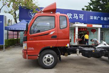 ���� ŷ����3ϵ 143���� 3360����Ű��Ῠ����(BJ1049V9PEA-FA)ͼƬ