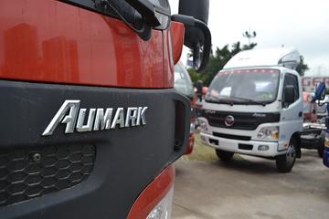 ���� ŷ����3ϵ 143���� 3360����Ű��Ῠ����(BJ1049V9PEA-FA)ͼƬ