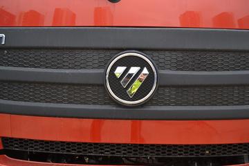 ���� ŷ����3ϵ 143���� 3360����Ű��Ῠ����(BJ1049V9PEA-FA)ͼƬ