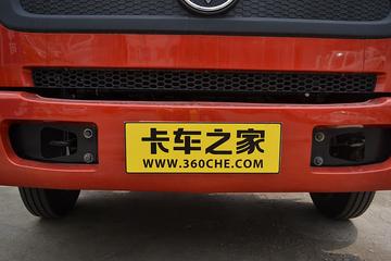 ���� ŷ����3ϵ 143���� 3360����Ű��Ῠ����(BJ1049V9PEA-FA)ͼƬ