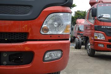 ���� ŷ����3ϵ 143���� 3360����Ű��Ῠ����(BJ1049V9PEA-FA)ͼƬ