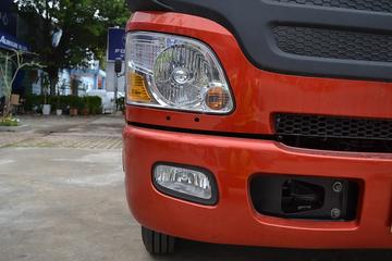 ���� ŷ����3ϵ 143���� 3360����Ű��Ῠ����(BJ1049V9PEA-FA)ͼƬ