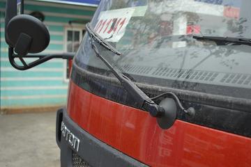 ���� ŷ����3ϵ 143���� 3360����Ű��Ῠ����(BJ1049V9PEA-FA)ͼƬ