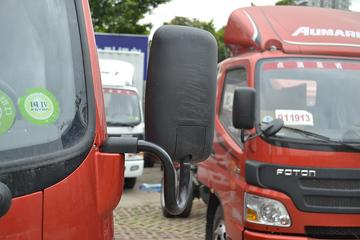 ���� ŷ����3ϵ 143���� 3360����Ű��Ῠ����(BJ1049V9PEA-FA)ͼƬ