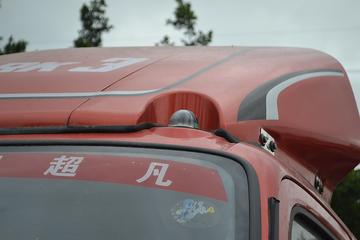 ���� ŷ����3ϵ 143���� 3360����Ű��Ῠ����(BJ1049V9PEA-FA)ͼƬ