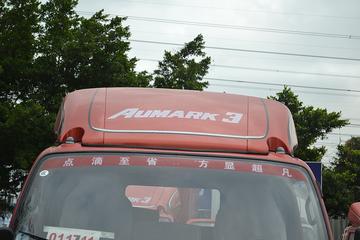 ���� ŷ����3ϵ 143���� 3360����Ű��Ῠ����(BJ1049V9PEA-FA)ͼƬ