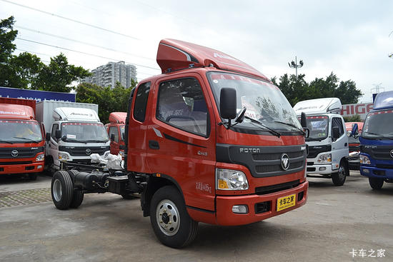  ŷ3ϵ 143 3360ŰῨ(BJ1049V9PEA-FA)