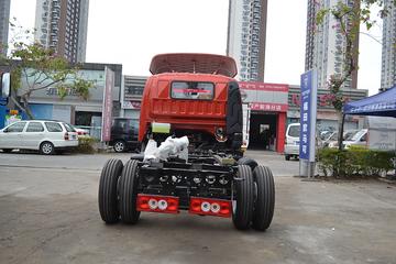 ���� ŷ����3ϵ 143���� 3360����Ű��Ῠ����(BJ1049V9PEA-FA)ͼƬ