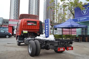 ���� ŷ����3ϵ 143���� 3360����Ű��Ῠ����(BJ1049V9PEA-FA)ͼƬ