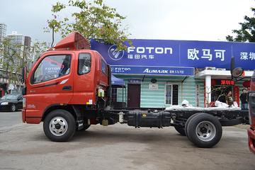 ���� ŷ����3ϵ 143���� 3360����Ű��Ῠ����(BJ1049V9PEA-FA)ͼƬ