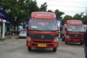 ���� ŷ����3ϵ 143���� 3360����Ű��Ῠ����(BJ1049V9PEA-FA)ͼƬ