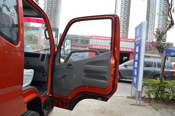 ���� ŷ����3ϵ 143���� 3360����Ű��Ῠ����(BJ1049V9PEA-FA)ͼƬ