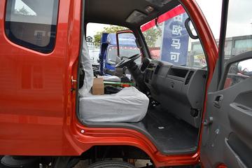 ���� ŷ����3ϵ 143���� 3360����Ű��Ῠ����(BJ1049V9PEA-FA)ͼƬ