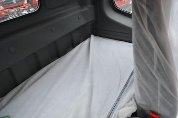 ���� ŷ����3ϵ 143���� 3360����Ű��Ῠ����(BJ1049V9PEA-FA)ͼƬ