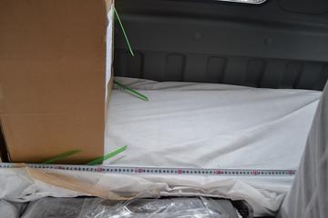 ���� ŷ����3ϵ 143���� 3360����Ű��Ῠ����(BJ1049V9PEA-FA)ͼƬ