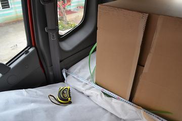 ���� ŷ����3ϵ 143���� 3360����Ű��Ῠ����(BJ1049V9PEA-FA)ͼƬ