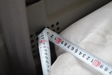 ���� ŷ����3ϵ 143���� 3360����Ű��Ῠ����(BJ1049V9PEA-FA)ͼƬ