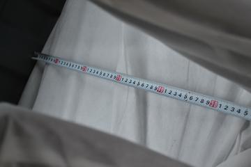 ���� ŷ����3ϵ 143���� 3360����Ű��Ῠ����(BJ1049V9PEA-FA)ͼƬ