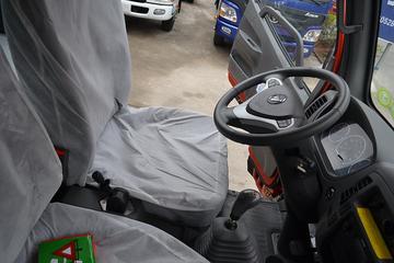 ���� ŷ����3ϵ 143���� 3360����Ű��Ῠ����(BJ1049V9PEA-FA)ͼƬ