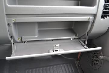 ���� ŷ����3ϵ 143���� 3360����Ű��Ῠ����(BJ1049V9PEA-FA)ͼƬ