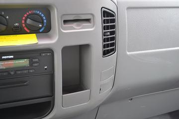 ���� ŷ����3ϵ 143���� 3360����Ű��Ῠ����(BJ1049V9PEA-FA)ͼƬ