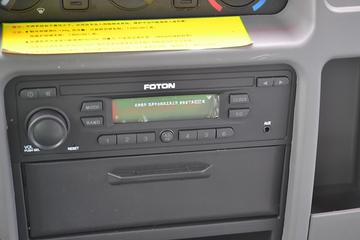 ���� ŷ����3ϵ 143���� 3360����Ű��Ῠ����(BJ1049V9PEA-FA)ͼƬ