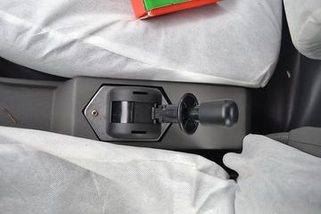 ���� ŷ����3ϵ 143���� 3360����Ű��Ῠ����(BJ1049V9PEA-FA)ͼƬ