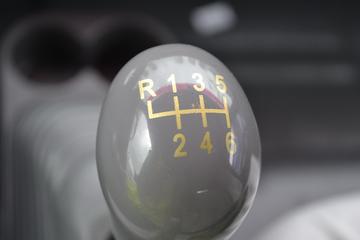 ���� ŷ����3ϵ 143���� 3360����Ű��Ῠ����(BJ1049V9PEA-FA)ͼƬ