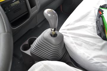 ���� ŷ����3ϵ 143���� 3360����Ű��Ῠ����(BJ1049V9PEA-FA)ͼƬ