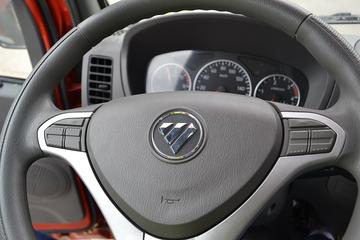 ���� ŷ����3ϵ 143���� 3360����Ű��Ῠ����(BJ1049V9PEA-FA)ͼƬ