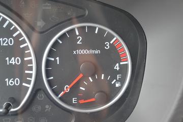 ���� ŷ����3ϵ 143���� 3360����Ű��Ῠ����(BJ1049V9PEA-FA)ͼƬ