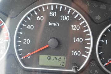 ���� ŷ����3ϵ 143���� 3360����Ű��Ῠ����(BJ1049V9PEA-FA)ͼƬ