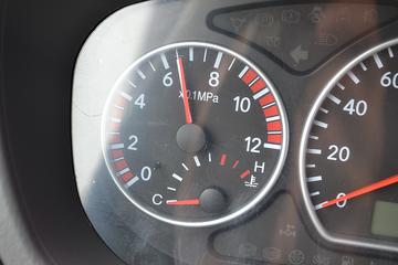 ���� ŷ����3ϵ 143���� 3360����Ű��Ῠ����(BJ1049V9PEA-FA)ͼƬ