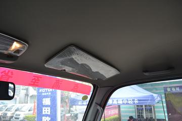 ���� ŷ����3ϵ 143���� 3360����Ű��Ῠ����(BJ1049V9PEA-FA)ͼƬ