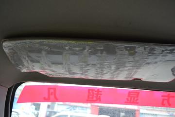 ���� ŷ����3ϵ 143���� 3360����Ű��Ῠ����(BJ1049V9PEA-FA)ͼƬ