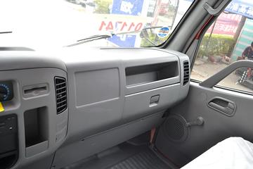 ���� ŷ����3ϵ 143���� 3360����Ű��Ῠ����(BJ1049V9PEA-FA)ͼƬ