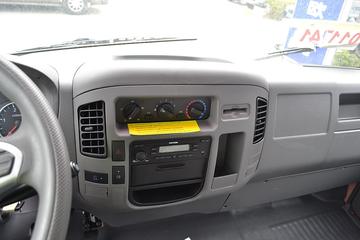 ���� ŷ����3ϵ 143���� 3360����Ű��Ῠ����(BJ1049V9PEA-FA)ͼƬ