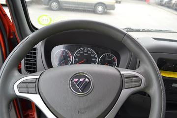 ���� ŷ����3ϵ 143���� 3360����Ű��Ῠ����(BJ1049V9PEA-FA)ͼƬ