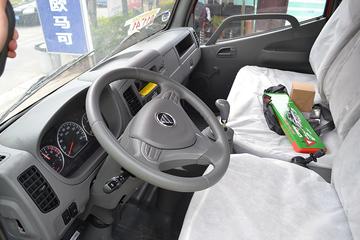 ���� ŷ����3ϵ 143���� 3360����Ű��Ῠ����(BJ1049V9PEA-FA)ͼƬ