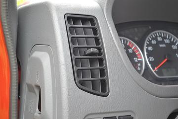 ���� ŷ����3ϵ 143���� 3360����Ű��Ῠ����(BJ1049V9PEA-FA)ͼƬ