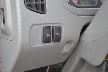 ���� ŷ����3ϵ 143���� 3360����Ű��Ῠ����(BJ1049V9PEA-FA)ͼƬ