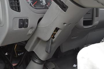 ���� ŷ����3ϵ 143���� 3360����Ű��Ῠ����(BJ1049V9PEA-FA)ͼƬ