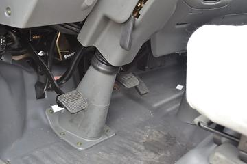 ���� ŷ����3ϵ 143���� 3360����Ű��Ῠ����(BJ1049V9PEA-FA)ͼƬ