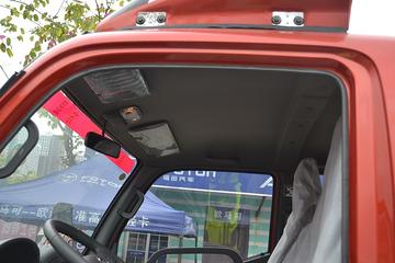 ���� ŷ����3ϵ 143���� 3360����Ű��Ῠ����(BJ1049V9PEA-FA)ͼƬ