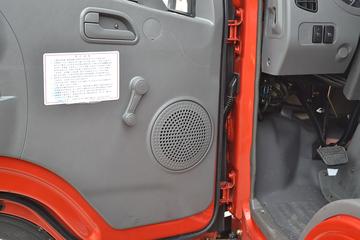 ���� ŷ����3ϵ 143���� 3360����Ű��Ῠ����(BJ1049V9PEA-FA)ͼƬ