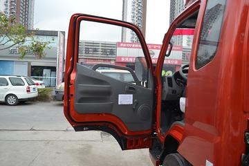 ���� ŷ����3ϵ 143���� 3360����Ű��Ῠ����(BJ1049V9PEA-FA)ͼƬ
