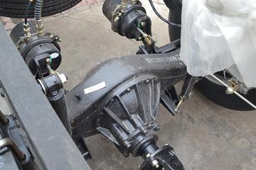 ���� ŷ����3ϵ 143���� 3360����Ű��Ῠ����(BJ1049V9PEA-FA)ͼƬ